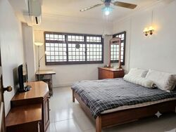 Blk 473 Choa Chu Kang Avenue 3 (Choa Chu Kang), HDB 4 Rooms #590363551